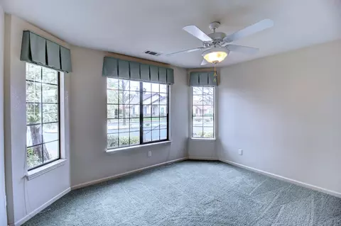 2062 Vineyard Trl, Redding, CA 96003 photo 13