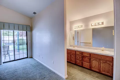 2062 Vineyard Trl, Redding, CA 96003 photo 18