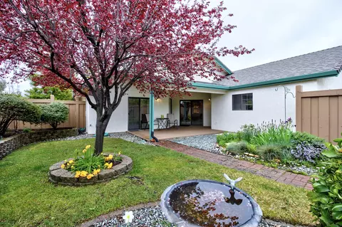 2062 Vineyard Trl, Redding, CA 96003 photo 25