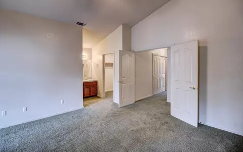 2062 Vineyard Trl, Redding, CA 96003 photo 16