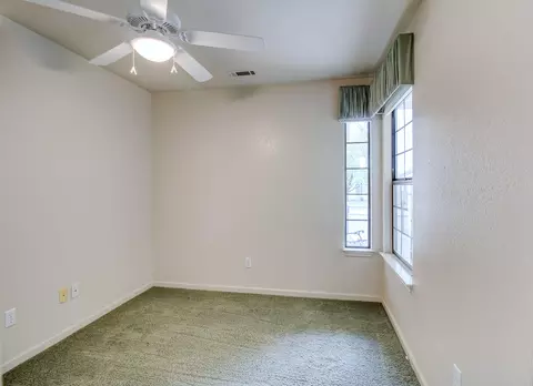 2062 Vineyard Trl, Redding, CA 96003 photo 11