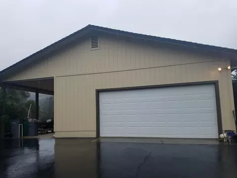 15517 Middletown Park Dr, Redding, CA 96001 photo 3