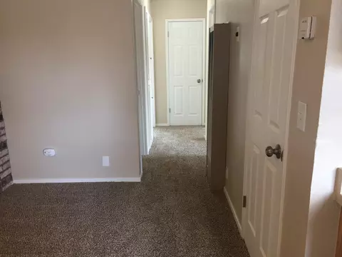3016 Aster St, Anderson, CA 96007 photo 14