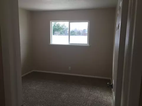 3016 Aster St, Anderson, CA 96007 photo 12