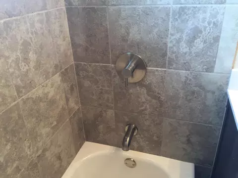 3016 Aster St, Anderson, CA 96007 photo 9