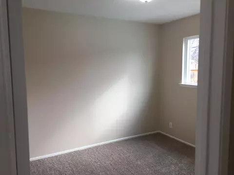 3016 Aster St, Anderson, CA 96007 photo 11