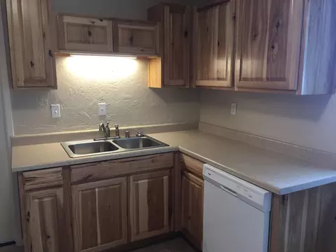 3016 Aster St, Anderson, CA 96007 photo 7