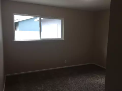 3016 Aster St, Anderson, CA 96007 photo 13