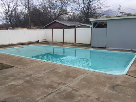 3016 Aster St, Anderson, CA 96007 photo 16
