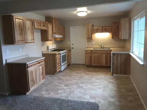 3016 Aster St, Anderson, CA 96007 photo 5