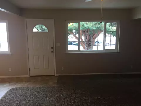 3016 Aster St, Anderson, CA 96007 photo 3