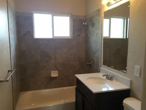 3016 Aster St, Anderson, CA 96007 photo 8