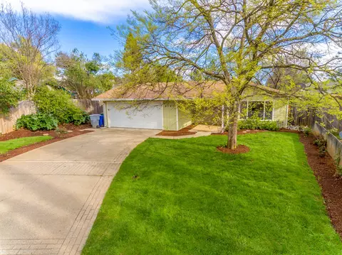2165 Jessica Way, Redding, CA 96002 photo 18