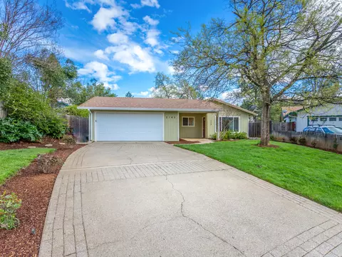 2165 Jessica Way, Redding, CA 96002 photo 19