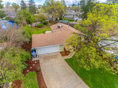 2165 Jessica Way, Redding, CA 96002 photo 17