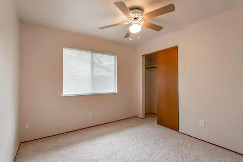 2165 Jessica Way, Redding, CA 96002 photo 10