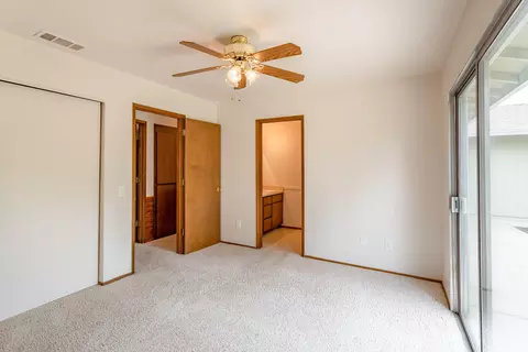 2165 Jessica Way, Redding, CA 96002 photo 8
