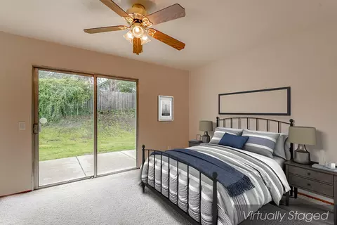 2165 Jessica Way, Redding, CA 96002 photo 4