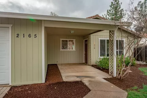 2165 Jessica Way, Redding, CA 96002 photo 15