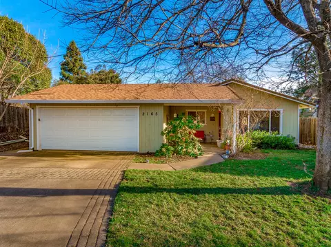 2165 Jessica Way, Redding, CA 96002 photo 20