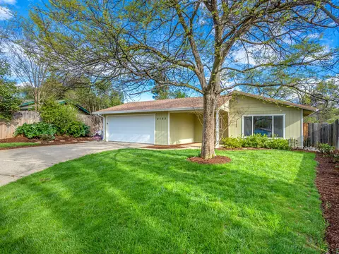 2165 Jessica Way, Redding, CA 96002 photo 1
