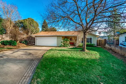 2165 Jessica Way, Redding, CA 96002 photo 14