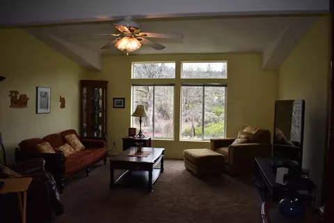 10199 State Highway 3, Hayfork, CA 96041 photo 18