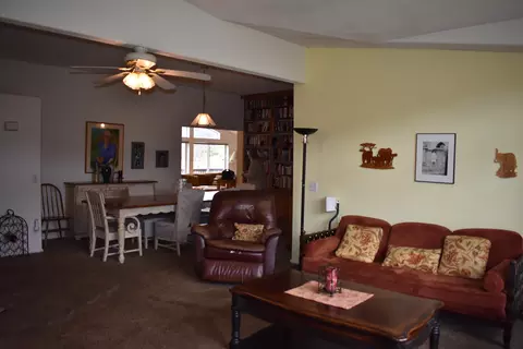 10199 State Highway 3, Hayfork, CA 96041 photo 13