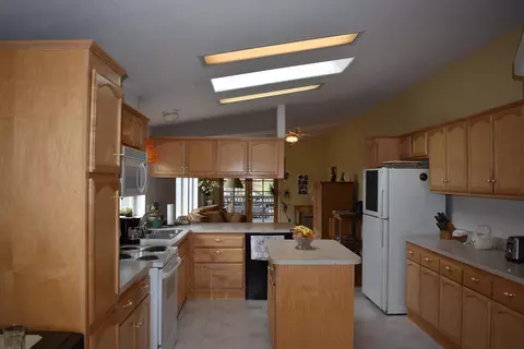 10199 State Highway 3, Hayfork, CA 96041 photo 17