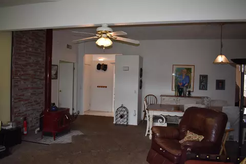 10199 State Highway 3, Hayfork, CA 96041 photo 12