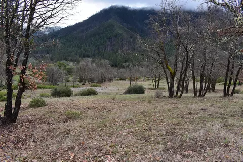 10199 State Highway 3, Hayfork, CA 96041 photo 30