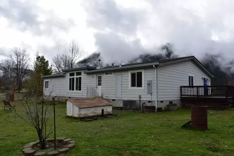 10199 State Highway 3, Hayfork, CA 96041 photo 1