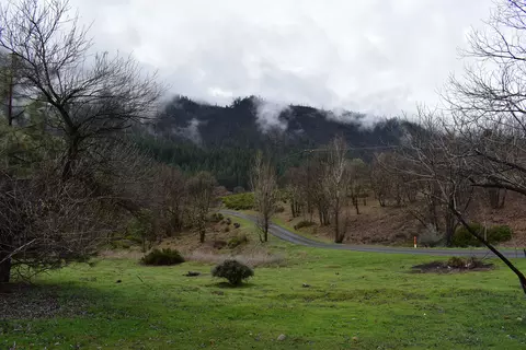 10199 State Highway 3, Hayfork, CA 96041 photo 6