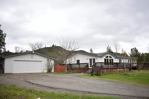 10199 State Highway 3, Hayfork, CA 96041 photo 33