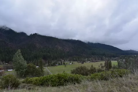 10199 State Highway 3, Hayfork, CA 96041 photo 32