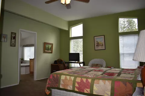 10199 State Highway 3, Hayfork, CA 96041 photo 20