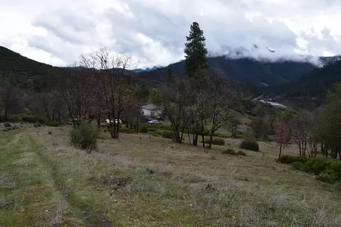 10199 State Highway 3, Hayfork, CA 96041 photo 31