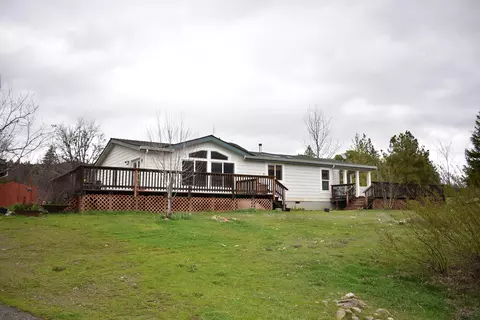 10199 State Highway 3, Hayfork, CA 96041 photo 35