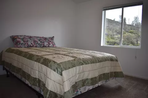 10199 State Highway 3, Hayfork, CA 96041 photo 25