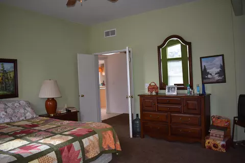 10199 State Highway 3, Hayfork, CA 96041 photo 21