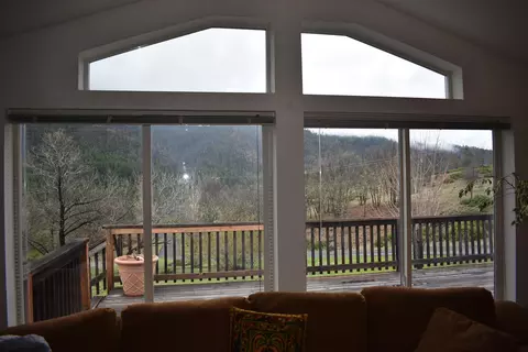 10199 State Highway 3, Hayfork, CA 96041 photo 4