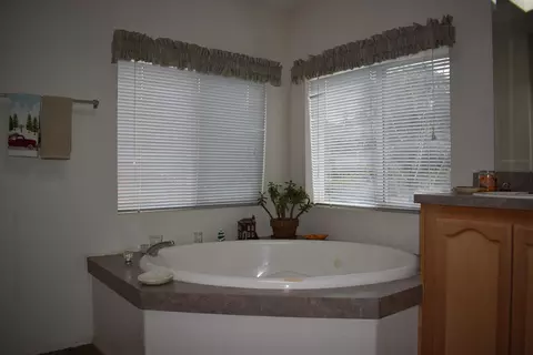 10199 State Highway 3, Hayfork, CA 96041 photo 22