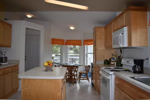 10199 State Highway 3, Hayfork, CA 96041 photo 14