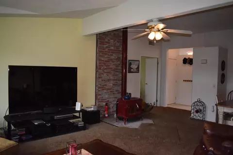 10199 State Highway 3, Hayfork, CA 96041 photo 23