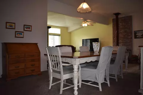 10199 State Highway 3, Hayfork, CA 96041 photo 11