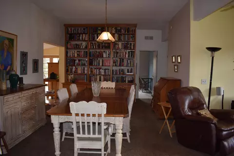 10199 State Highway 3, Hayfork, CA 96041 photo 10