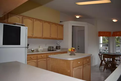 10199 State Highway 3, Hayfork, CA 96041 photo 15