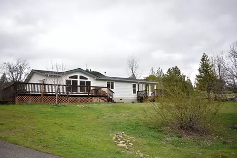 10199 State Highway 3, Hayfork, CA 96041 photo 34