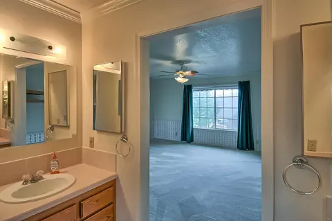 3440 Summit Dr, Redding, CA 96001 photo 35