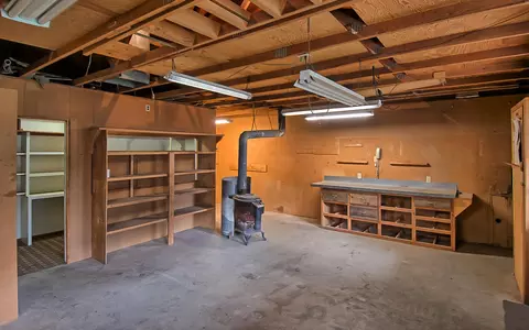 3440 Summit Dr, Redding, CA 96001 photo 54